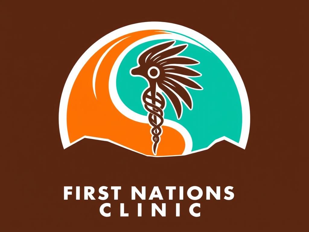 Logo Design by earldesigns for this project | Design #36292111