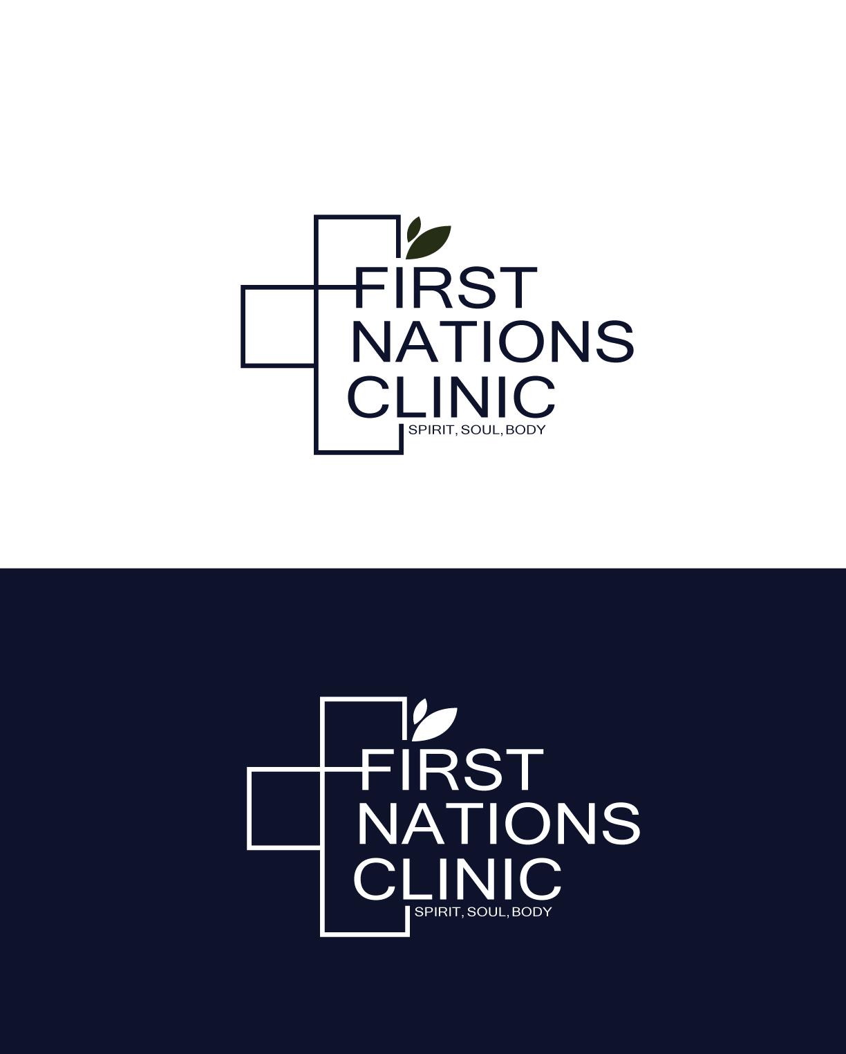 Logo Design by Revolt Team for this project | Design #36299305
