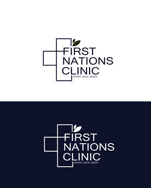 Logo Design by Revolt Team for this project | Design: #36299305