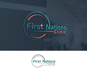 Logo Design by Srk pix!14 for this project | Design: #36302160