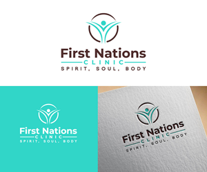 Diseño de Logo por Design_tamim para este proyecto | Diseño: #36292869