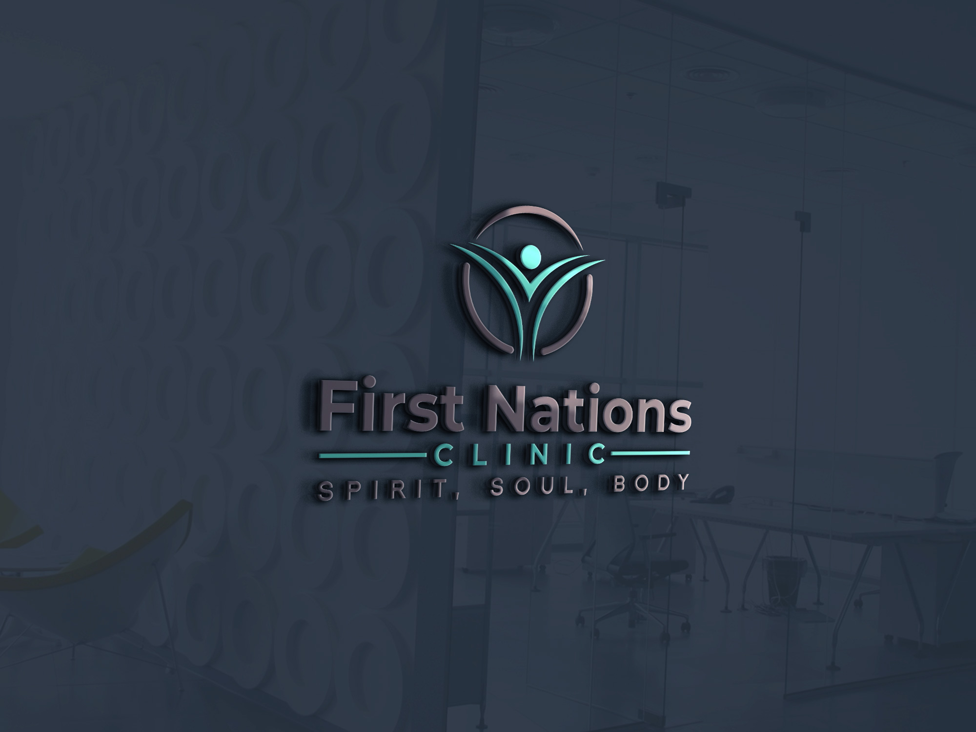 Design de Logo par Design_tamim pour ce projet | Design #36292870