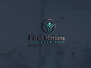 Diseño de Logo por Design_tamim para este proyecto | Diseño: #36292870