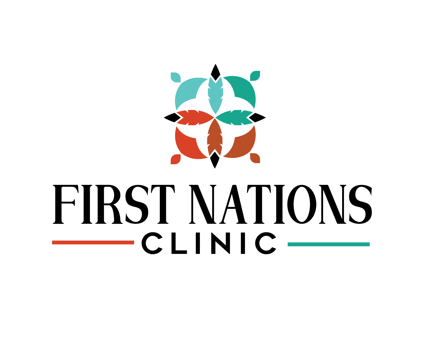 Logo Design by renderman for this project | Design #36292022