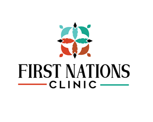 Design de Logo par renderman pour ce projet | Design #36292022