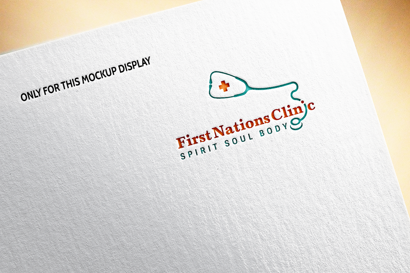 Logo Design by holyvi for this project | Design #36292390