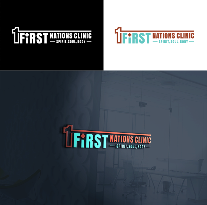 Diseño de Logo por Alb@ri para este proyecto | Diseño #36298145