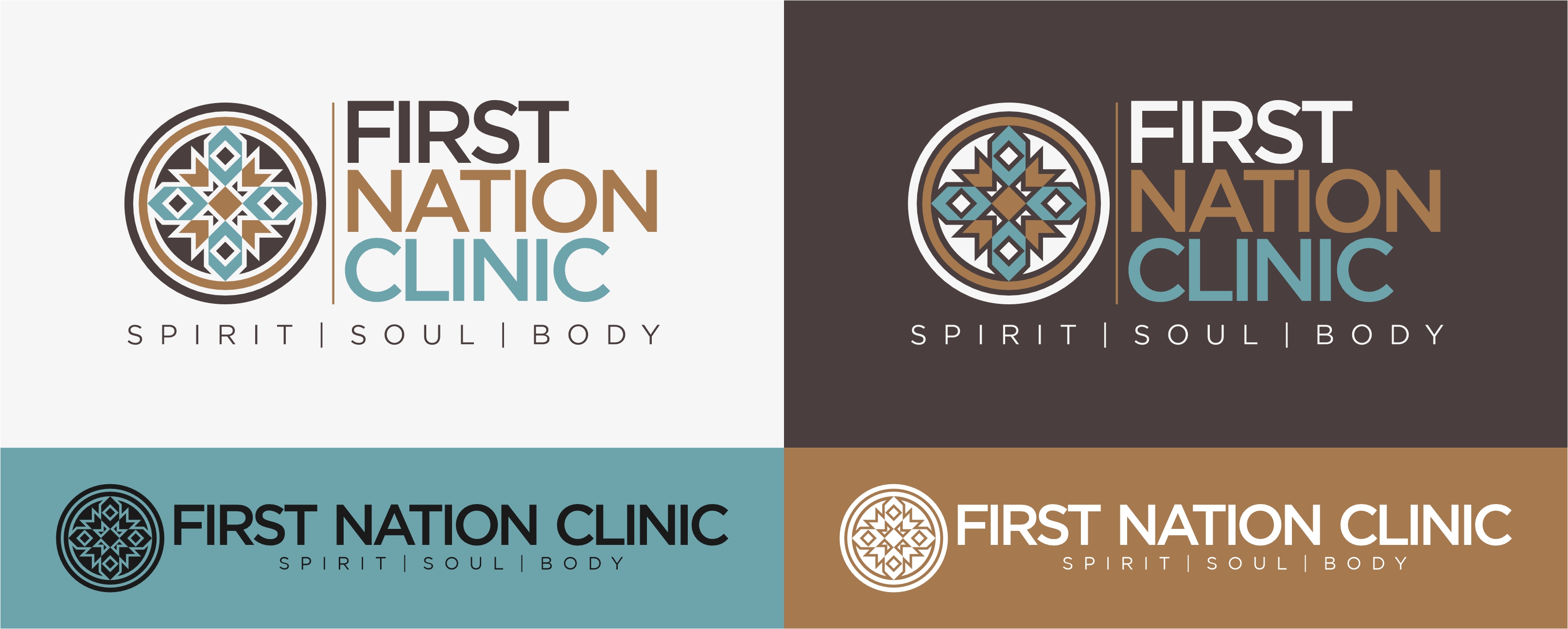 Logo Design by erikdesign for this project | Design #36292528