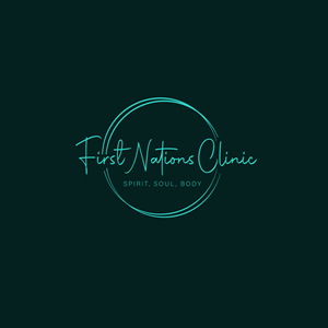 Logo Design by DesignSNW for this project | Design: #36292678