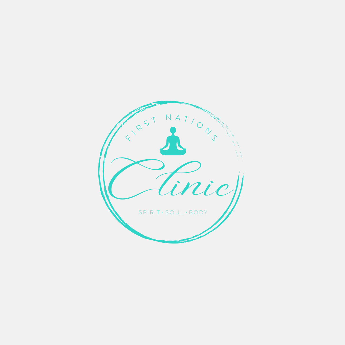 Logo Design by DesignSNW for this project | Design #36292713