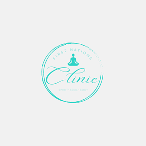 Logo Design by DesignSNW for this project | Design: #36292713