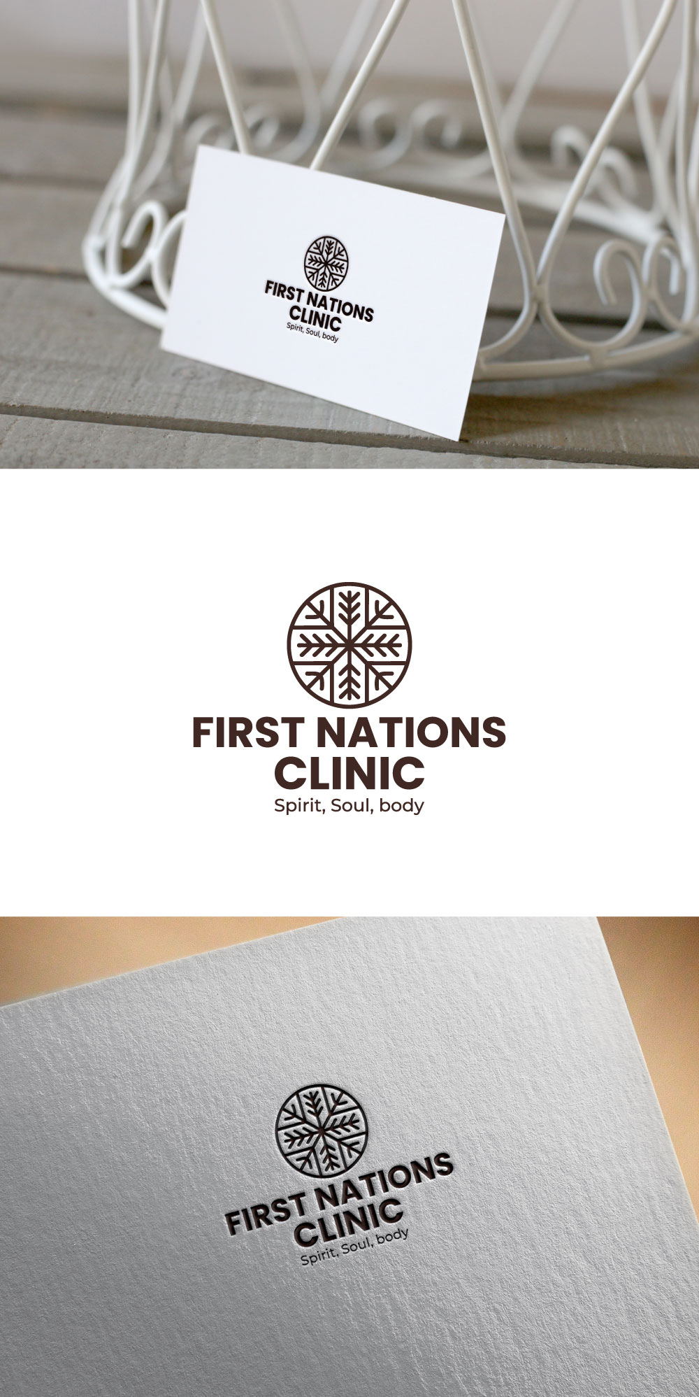 Design de Logo par KING JM pour ce projet | Design #36292364