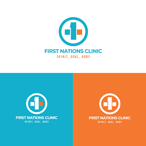 Logo Design by synthiapoint for this project | Design: #36293505