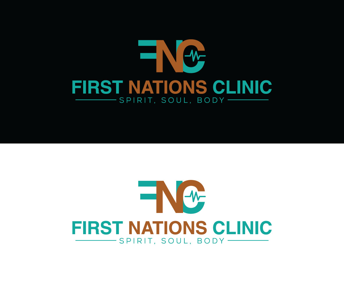 Logo-Design von chaitan! für dieses Projekt | Design #36299873