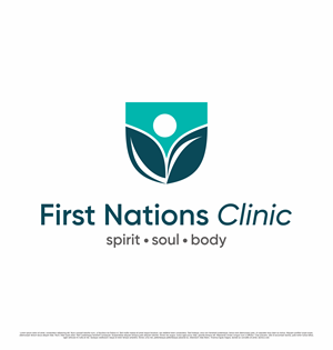 Logo Design by saesean for this project | Design: #36293079