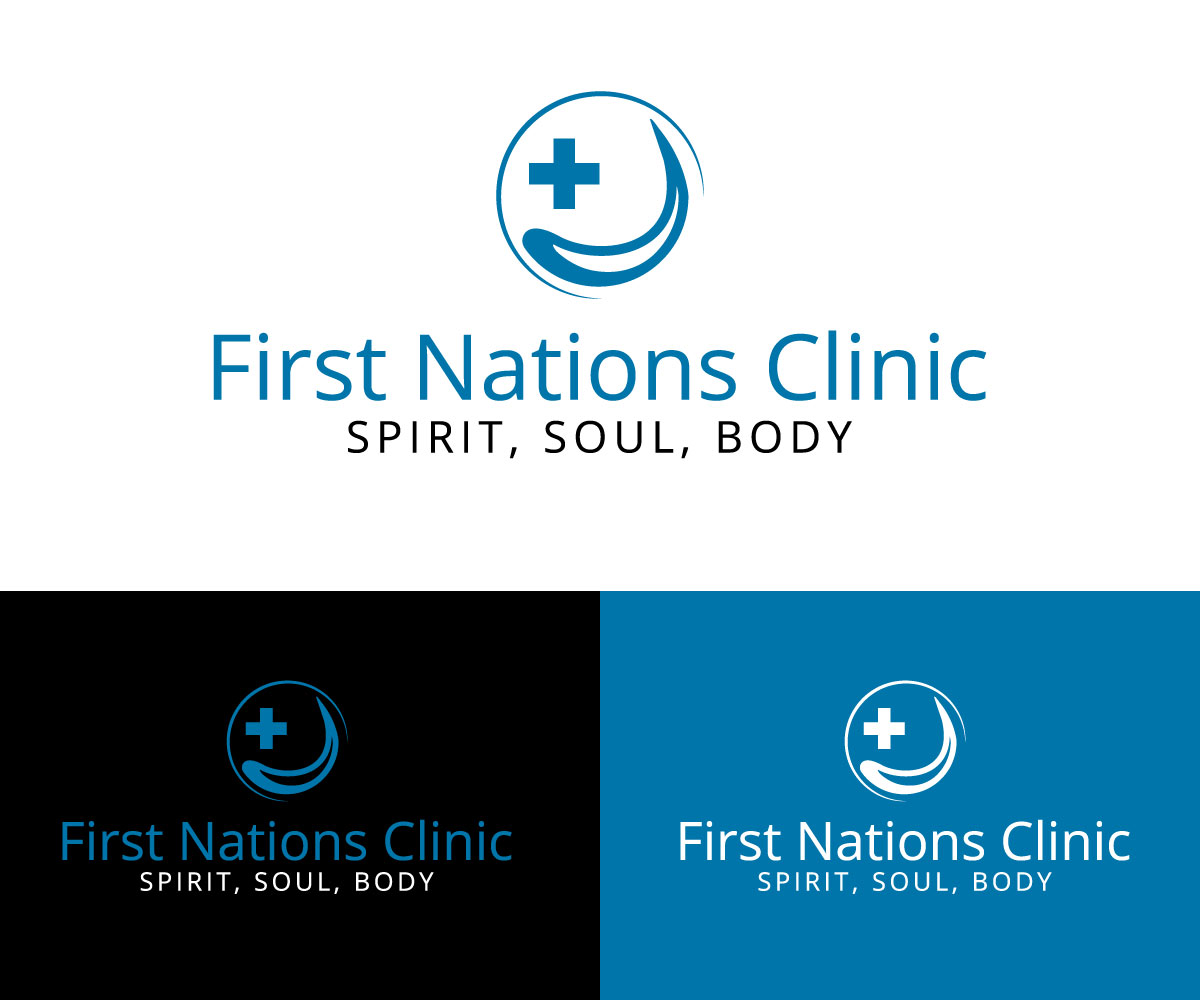 Logo Design by RaKu 2 for this project | Design #36296210