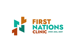 Diseño de Logo por asik  rahman para este proyecto | Diseño: #36293324