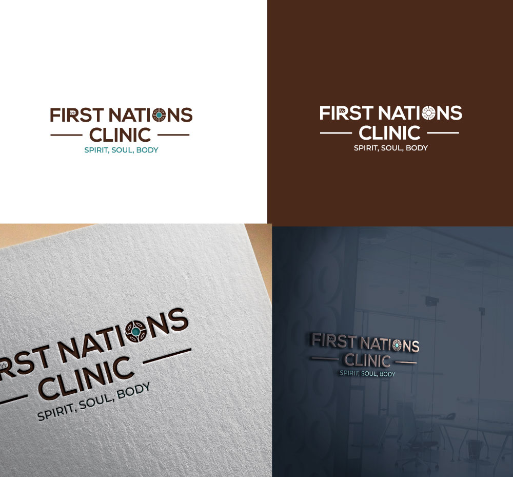 Logo-Design von Jonshonkal für dieses Projekt | Design #36293001