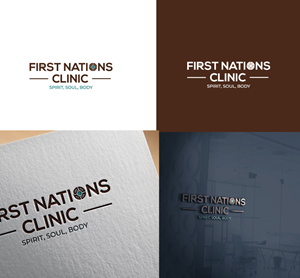 Diseño de Logo por Jonshonkal para este proyecto | Diseño: #36293001