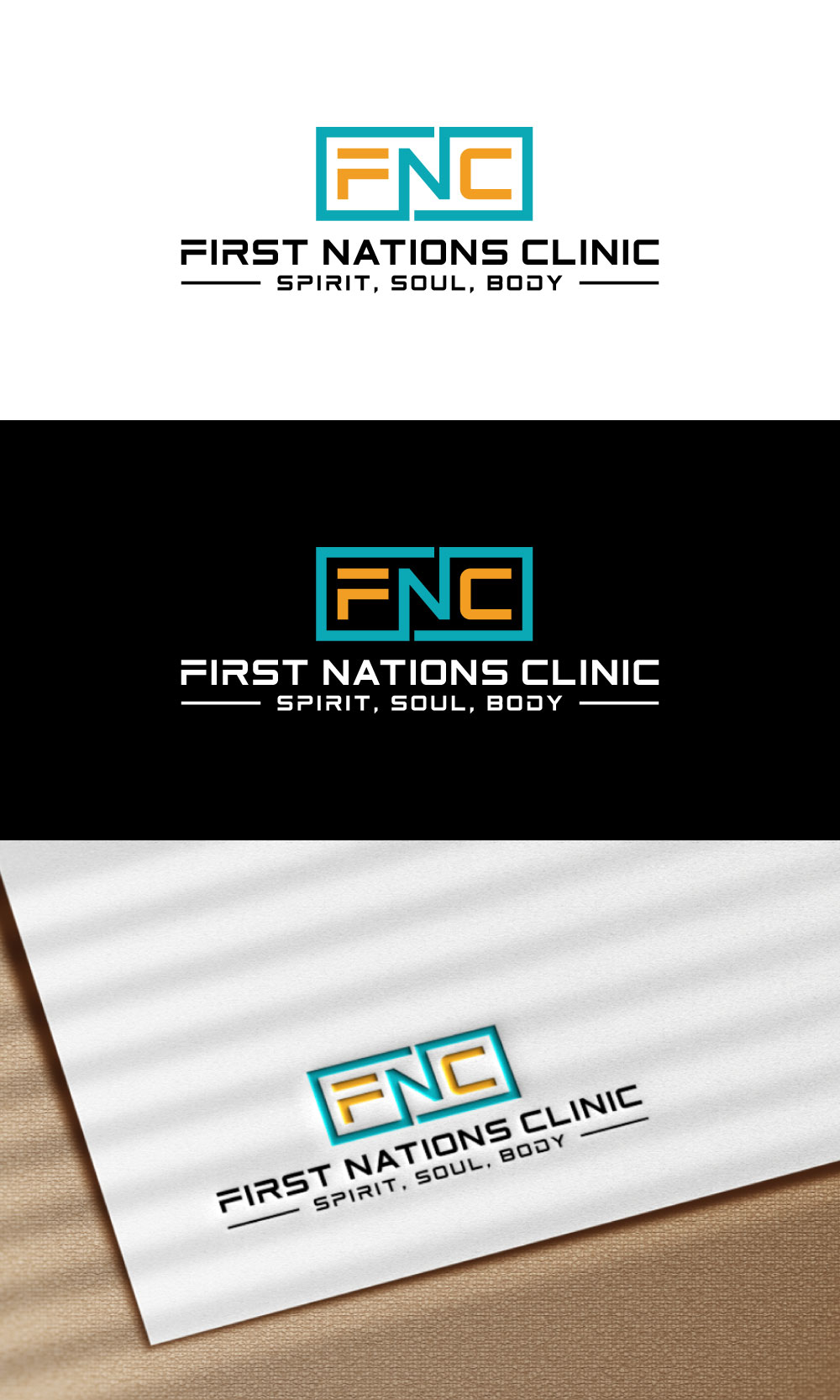 Logo Design by loveqis for this project | Design #36293900