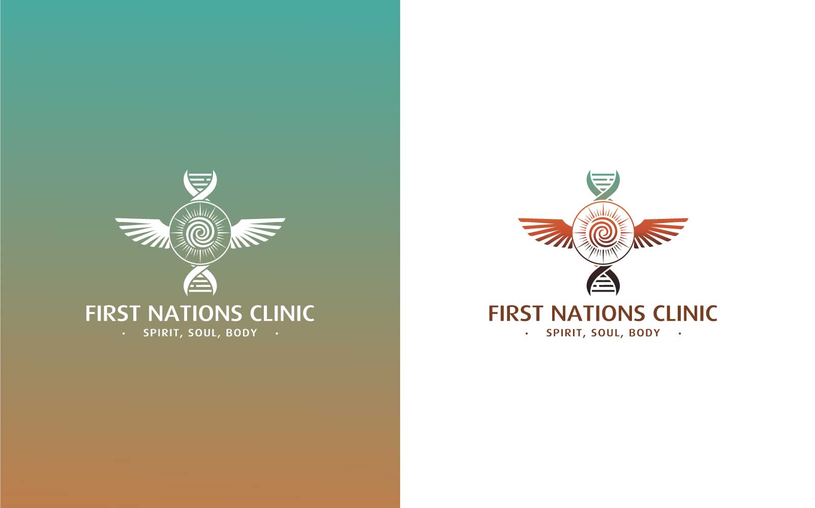 Diseño de Logo por Ben Affleck para este proyecto | Diseño #36292640