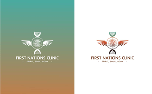 Logo Design by Ben Affleck for this project | Design: #36292640