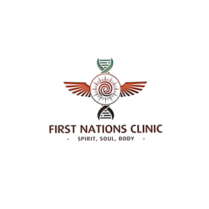 Logo Design by Ben Affleck for this project | Design: #36292641