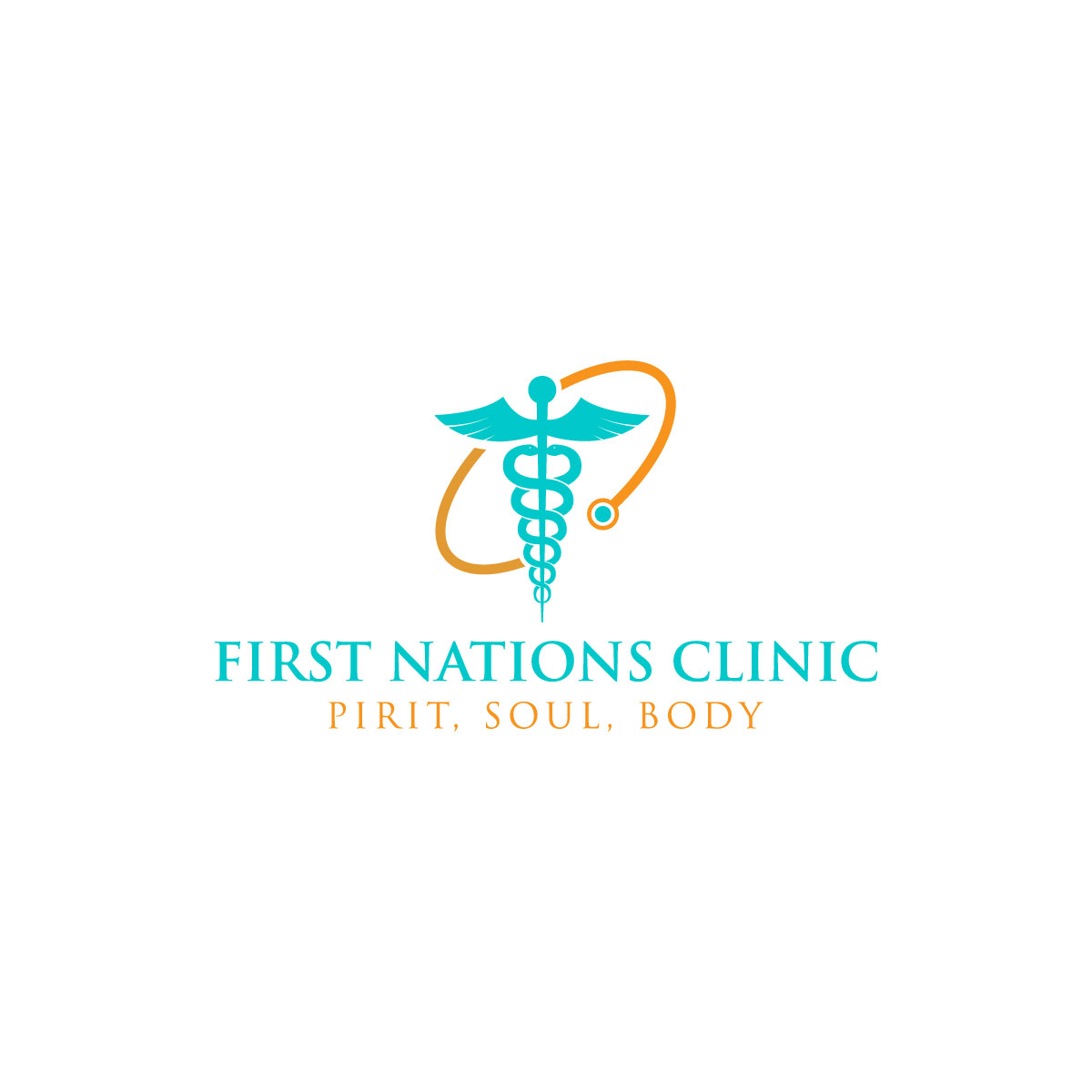 Logo Design by UX_Expart24 for this project | Design #36293180