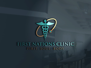 Logo Design by UX_Expart24 for this project | Design: #36293181