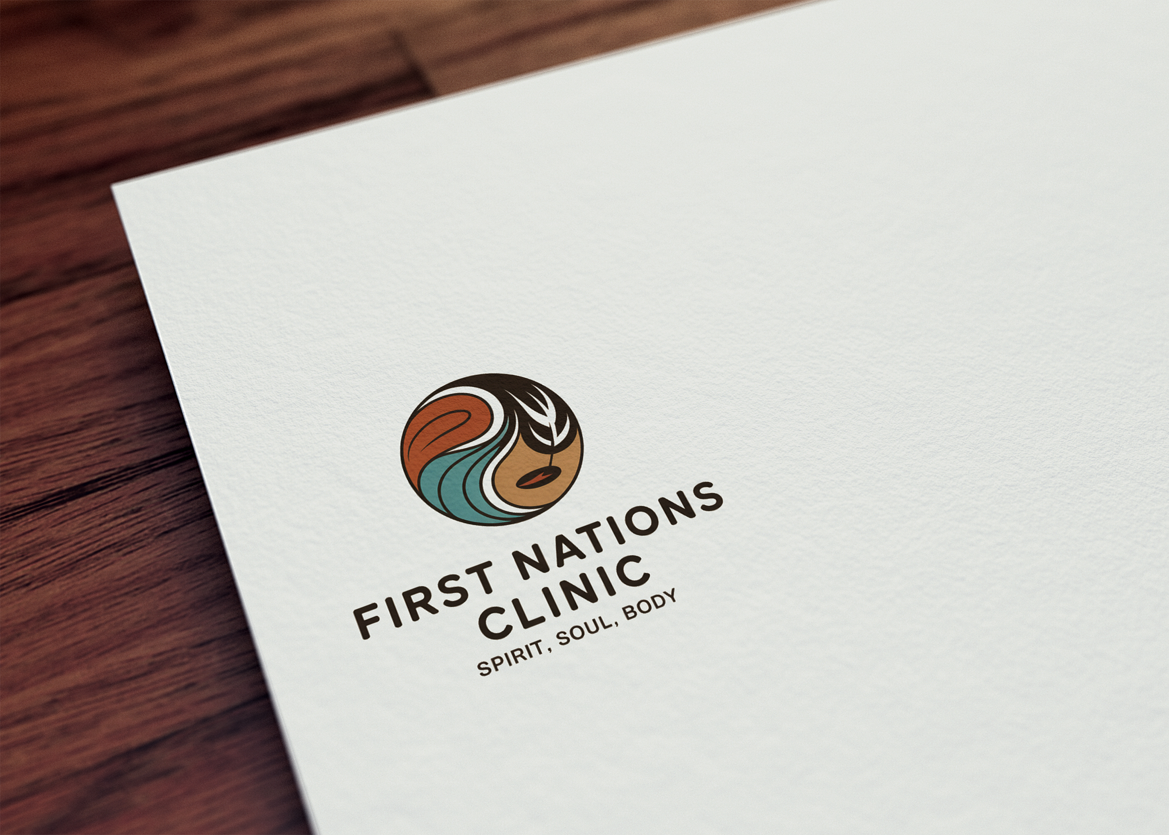 Logo Design by mekail for this project | Design #36293591