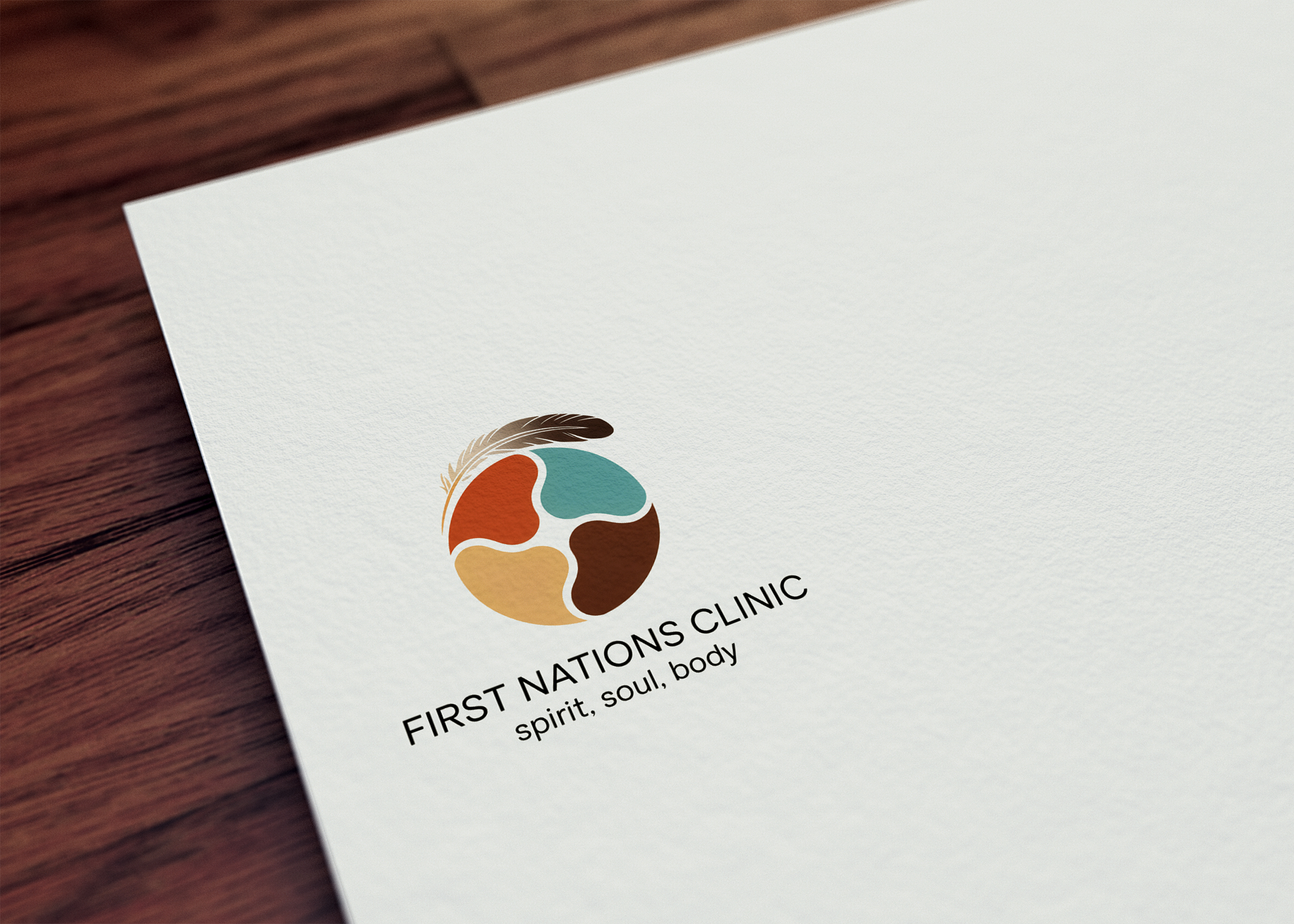 Logo Design by mekail for this project | Design #36293594