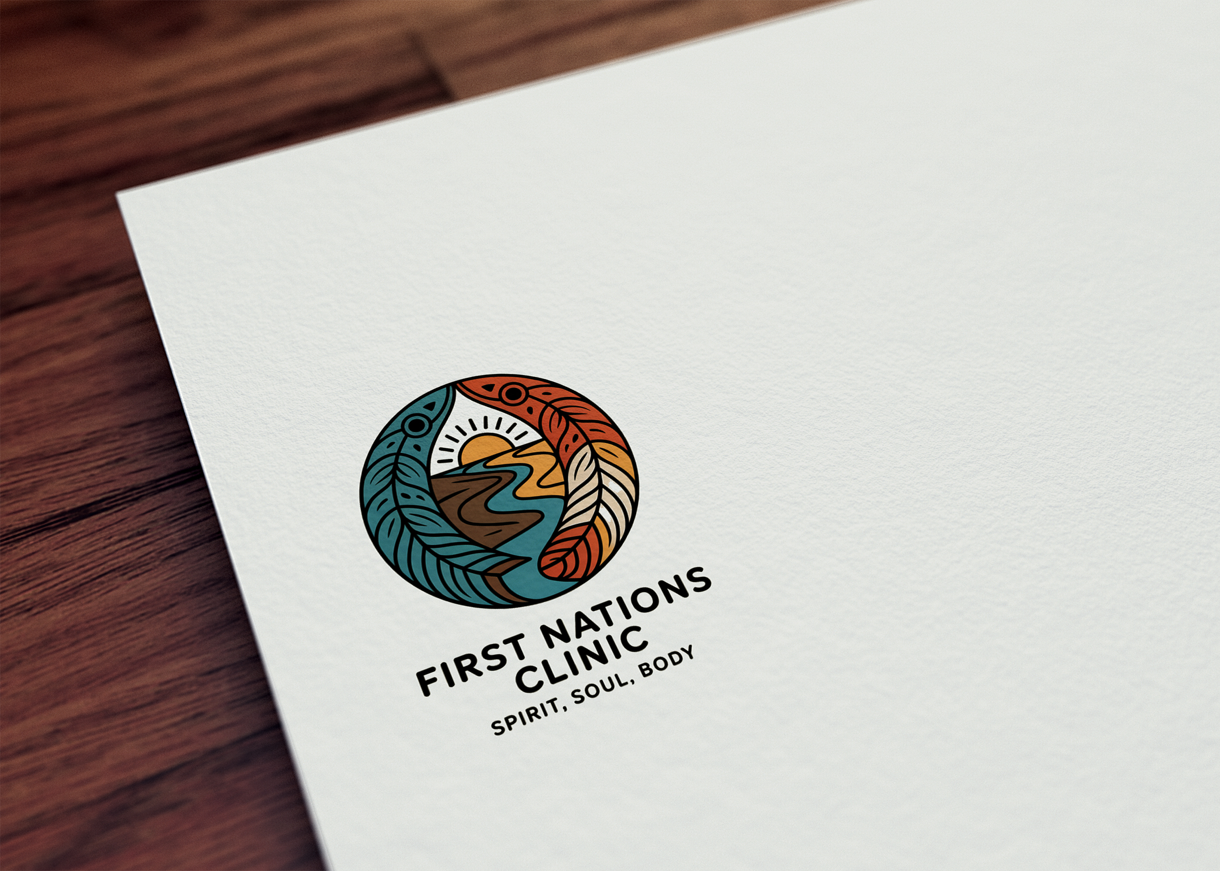 Logo Design by mekail for this project | Design #36293614