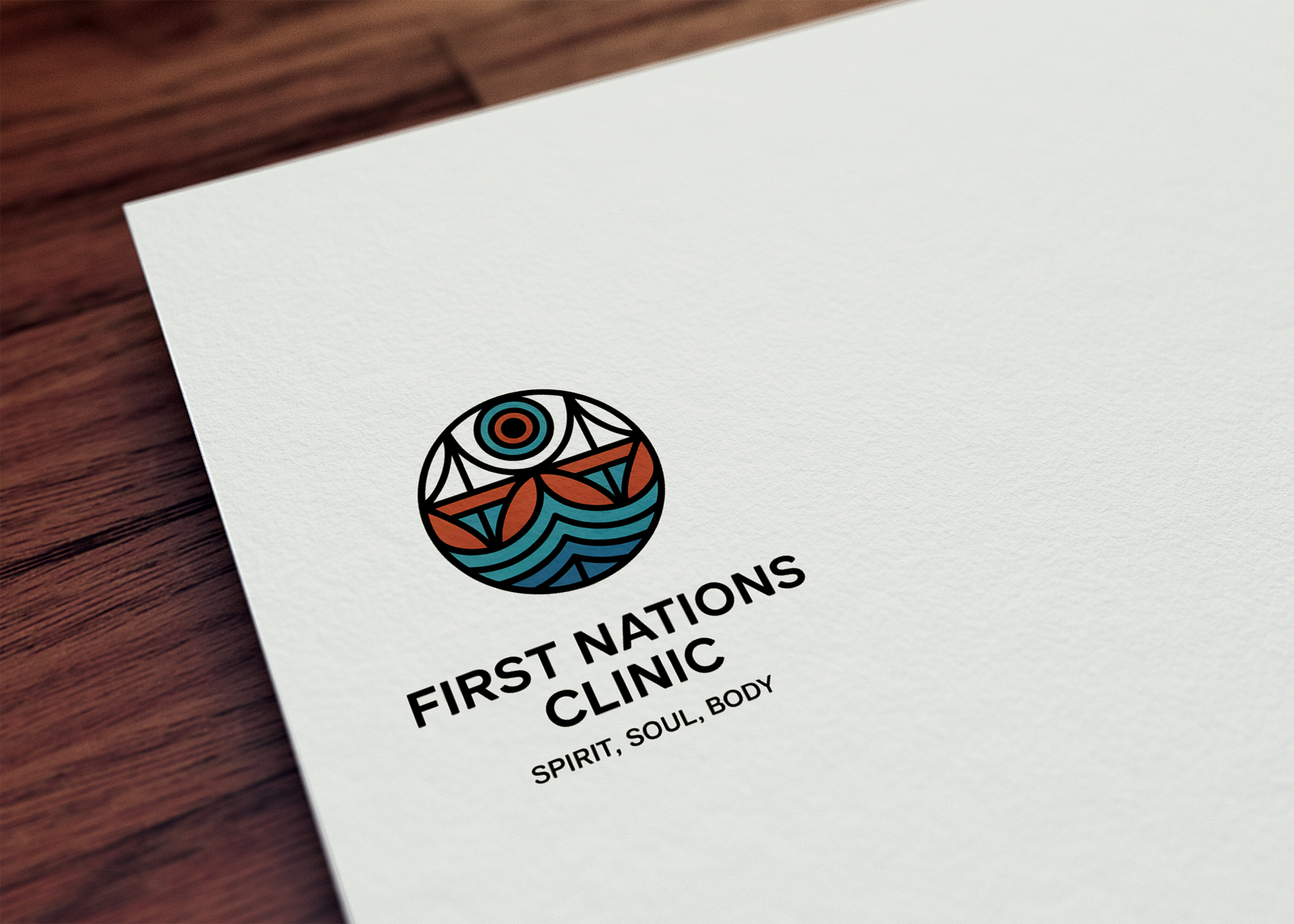 Logo-Design von mekail für dieses Projekt | Design #36293615