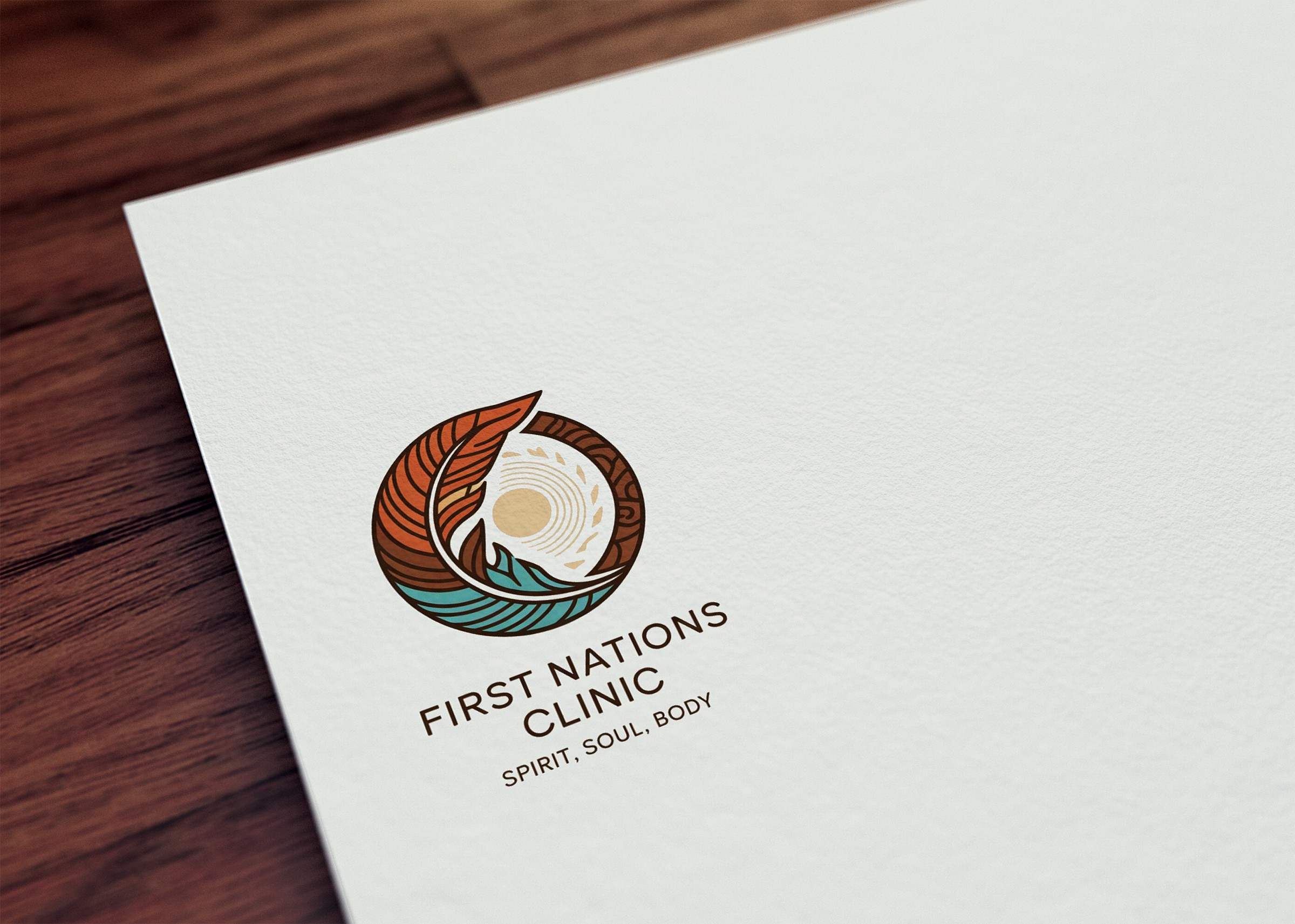 Logo-Design von mekail für dieses Projekt | Design #36293616