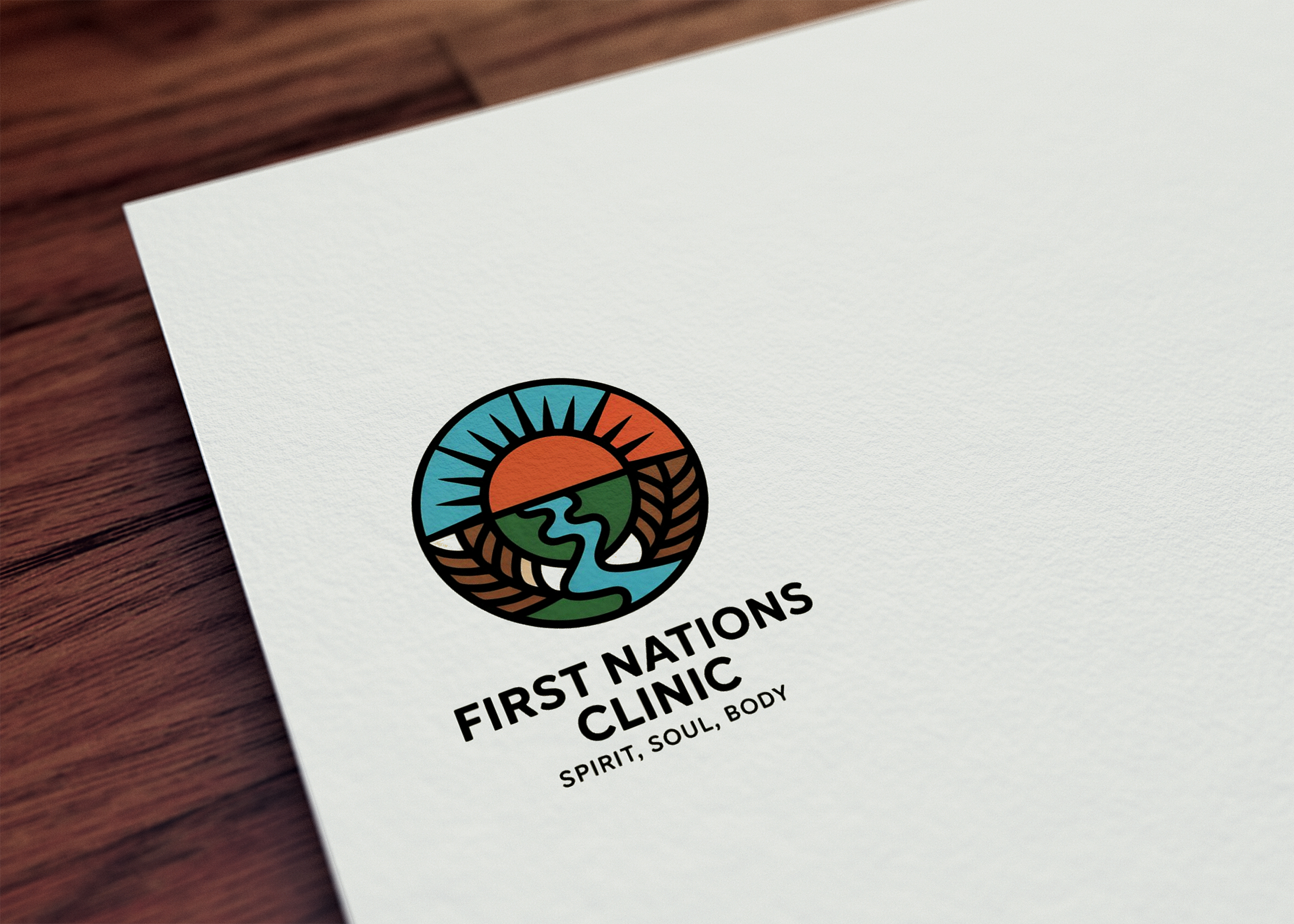 Logo Design by mekail for this project | Design #36293617
