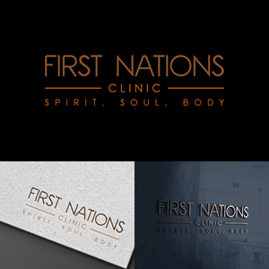 Diseño de Logo por designer profile para este proyecto | Diseño: #36294247