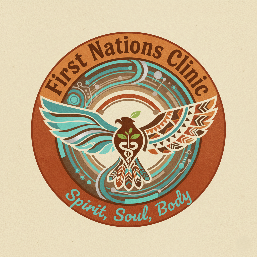 Logo Design by Creative Design@ for this project | Design #36292689