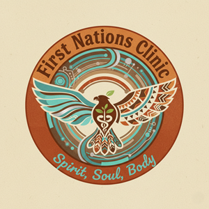 Logo Design by Creative Design@ for this project | Design: #36292689