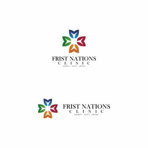 Logo Design by enka94