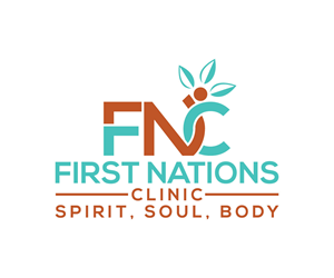 Logo Design by Impressive logo for this project | Design: #36292643