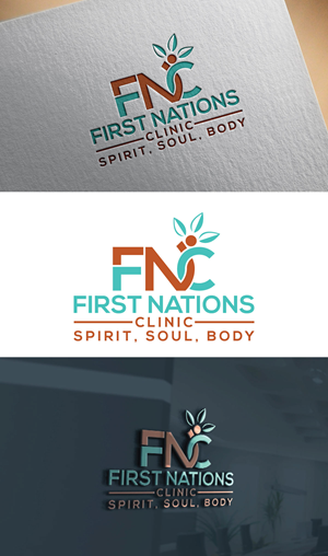 Logo Design by Impressive logo for this project | Design: #36292644