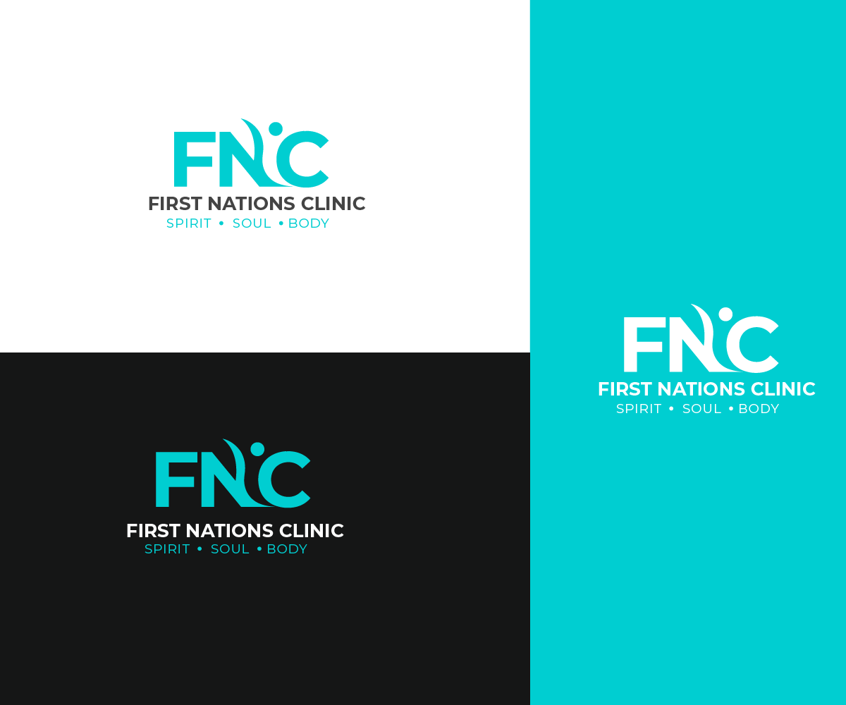 Logo Design by Innovative Graphix for this project | Design #36296039