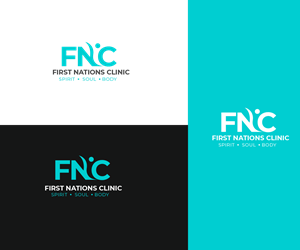 Diseño de Logo por Innovative Graphix para este proyecto | Diseño: #36296039