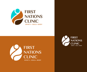 Diseño de Logo por Innovative Graphix para este proyecto | Diseño: #36296045