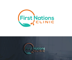 Logo Design by rass07 for this project | Design: #36294005