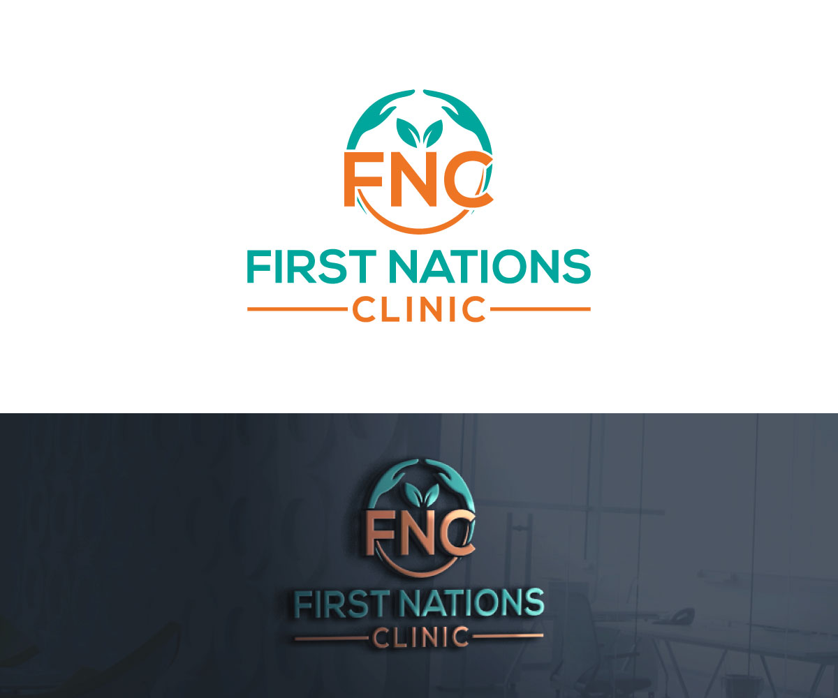 Logo Design by rass07 for this project | Design #36294057