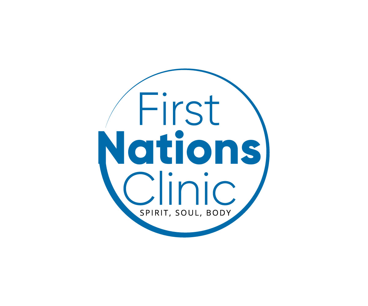 Diseño de Logo por DesignMaker 2 para este proyecto | Diseño #36303702