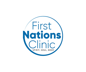 Diseño de Logo por DesignMaker 2 para este proyecto | Diseño: #36303702