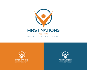 Logo Design by luxydesign for this project | Design: #36295122