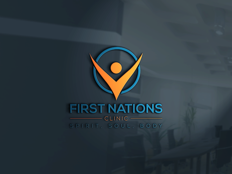 Diseño de Logo por luxydesign para este proyecto | Diseño #36295126